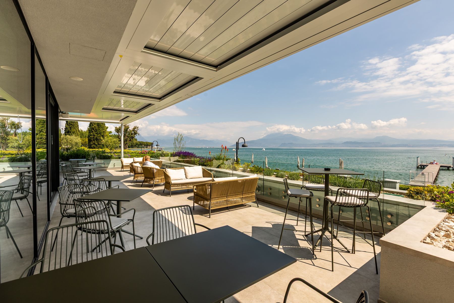 Europa-Hotel-Sirmione-4s-gardasee-hotell12