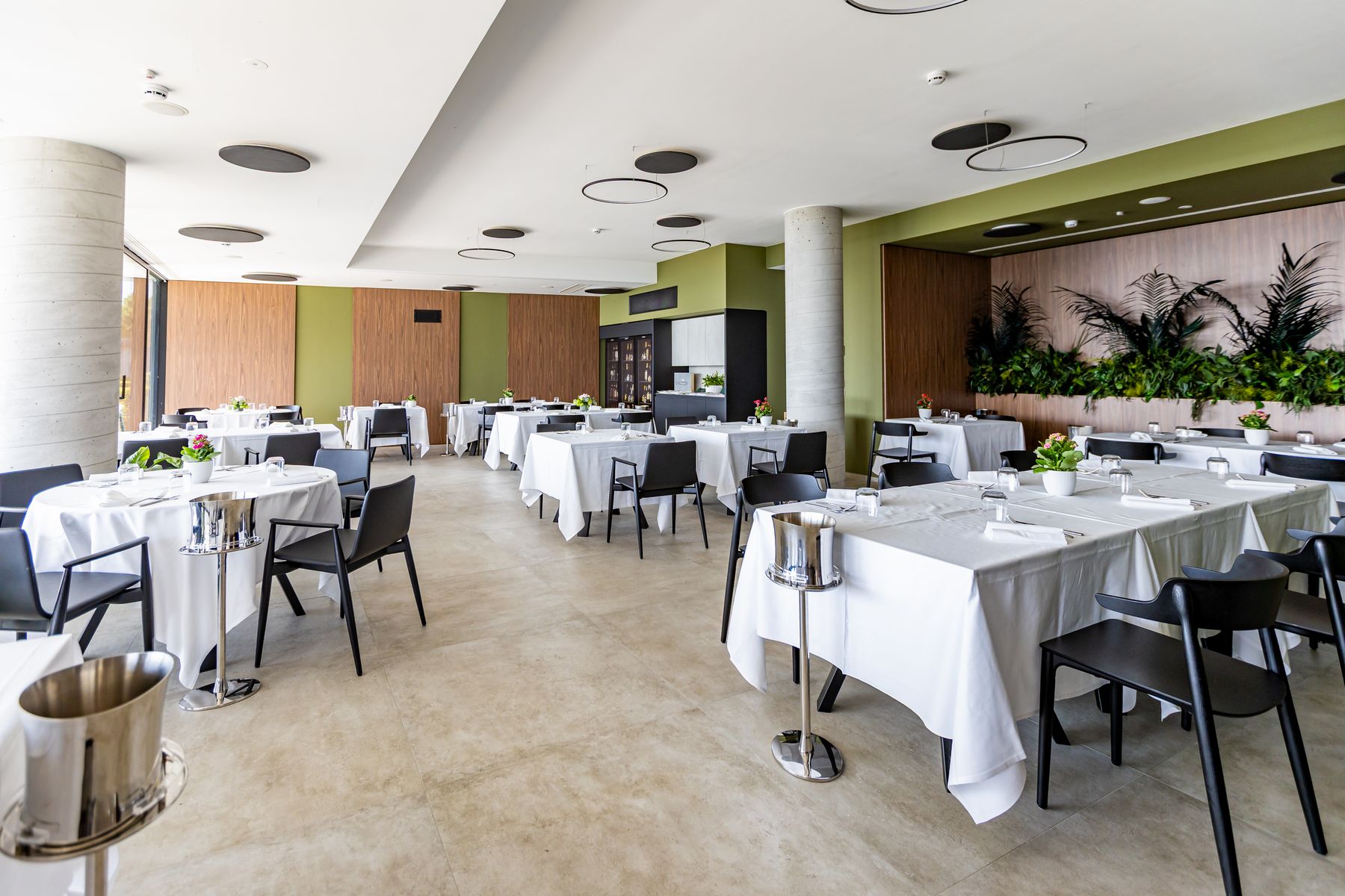 Europa-Hotel-Sirmione-4s-gardasee-hotell14
