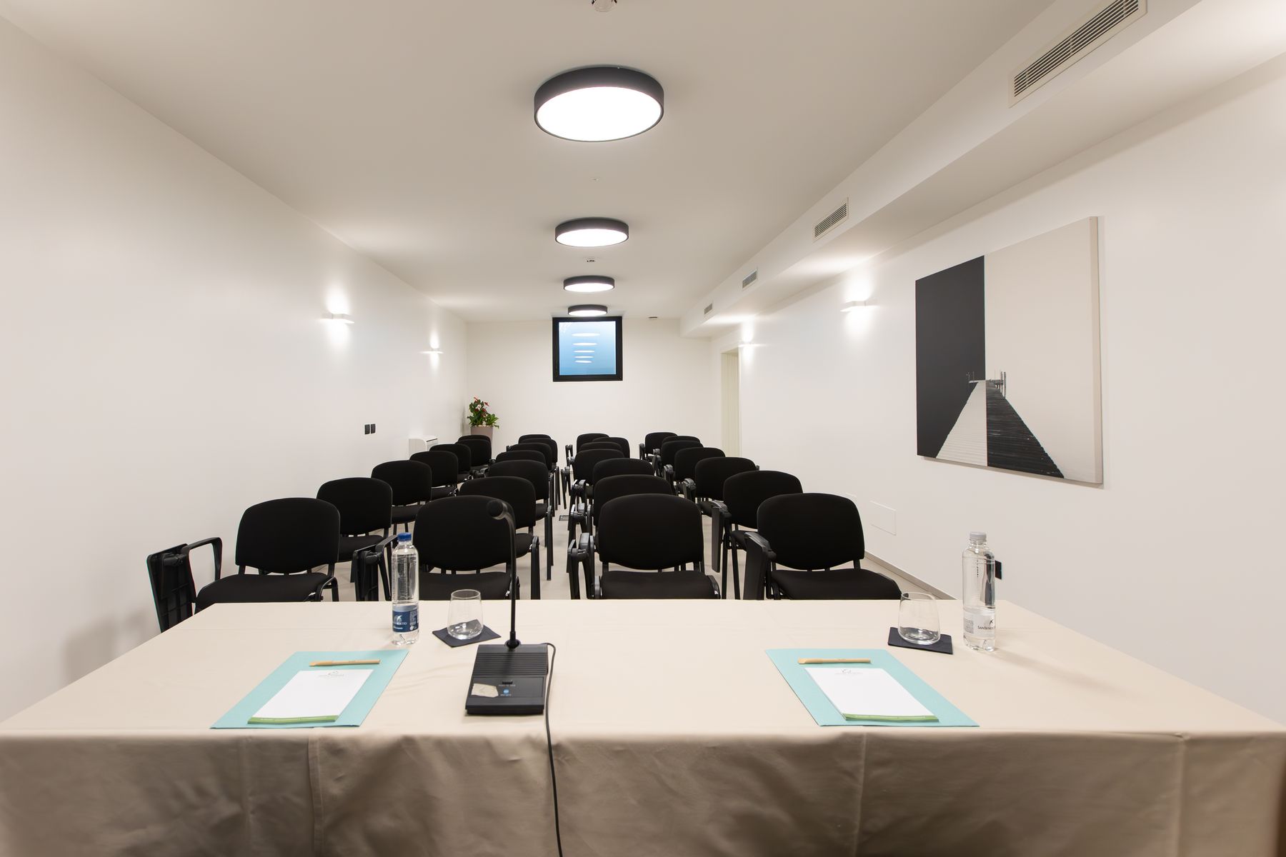 Europa-Hotel-Sirmione-4s-gardasee-conference-l02