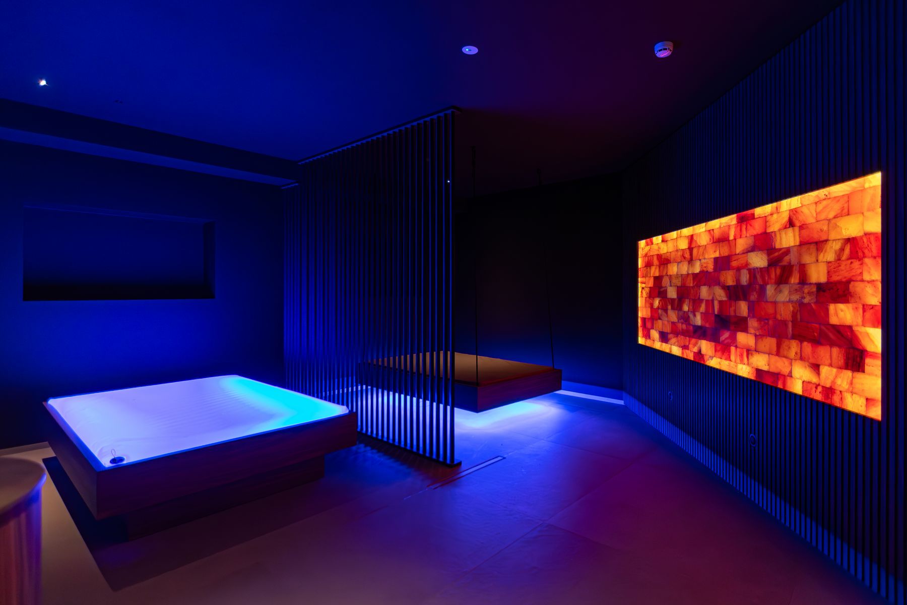 Europa-Hotel-Sirmione-4s-gardasee-spa01