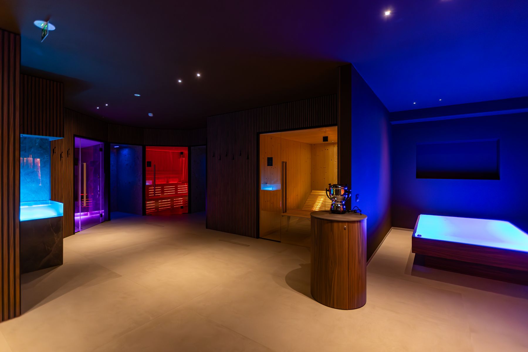 Europa-Hotel-Sirmione-4s-gardasee-spa02