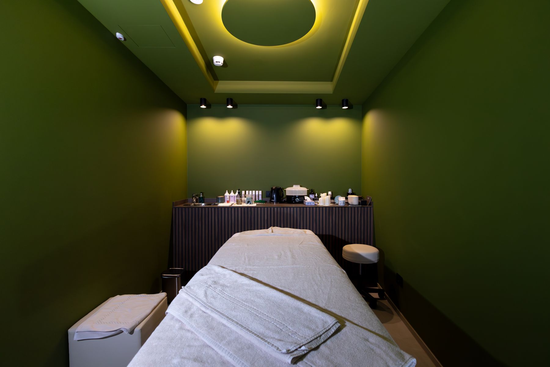 Europa-Hotel-Sirmione-4s-gardasee-spa03