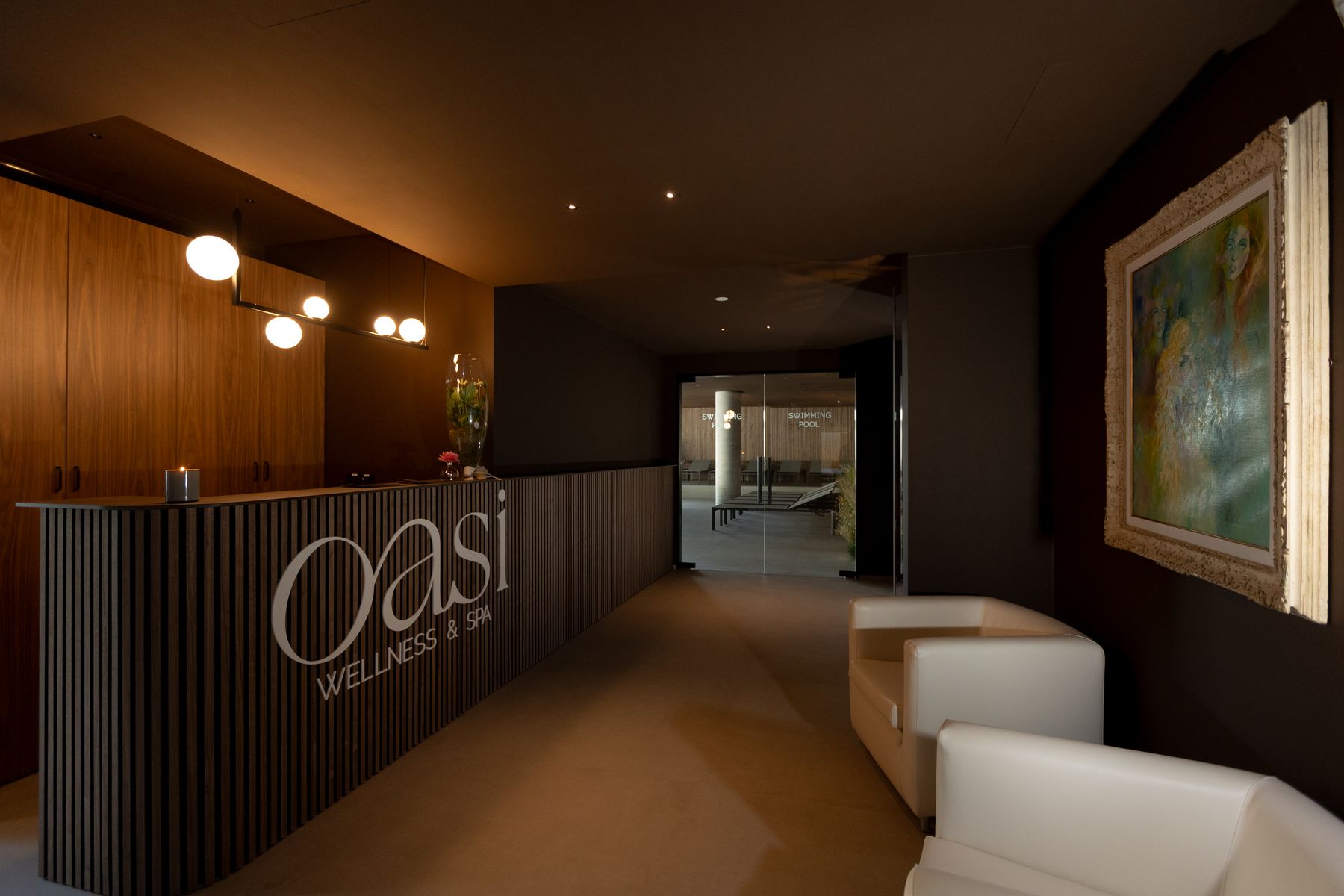 Europa-Hotel-Sirmione-4s-gardasee-spa04