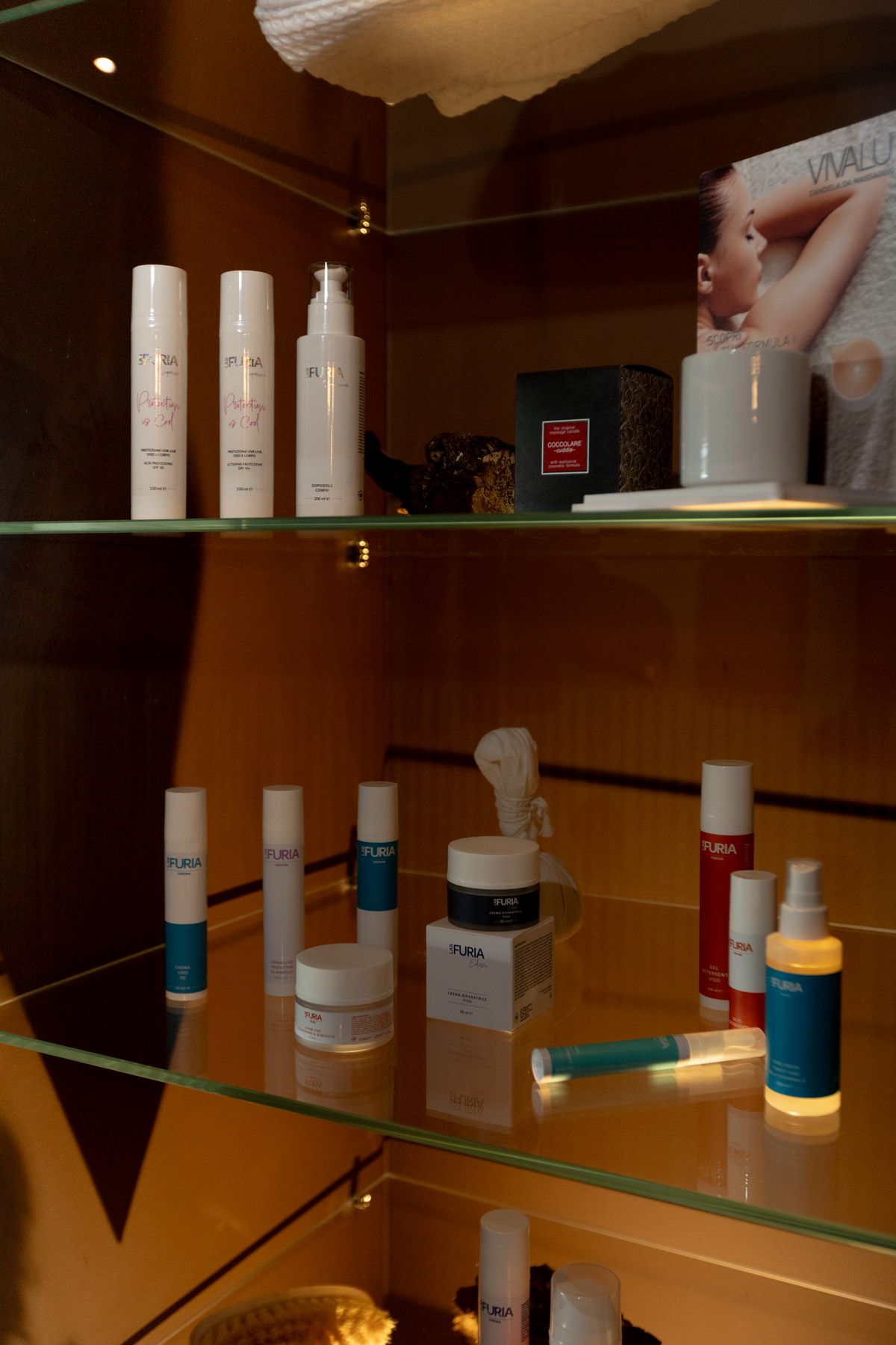 Europa-Hotel-Sirmione-4s-gardasee-spa05