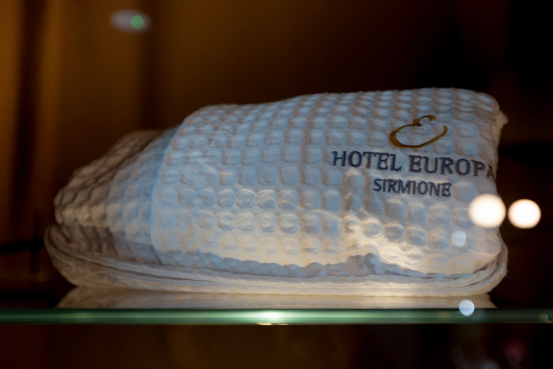 Europa-Hotel-Sirmione-4s-gardasee-spa06