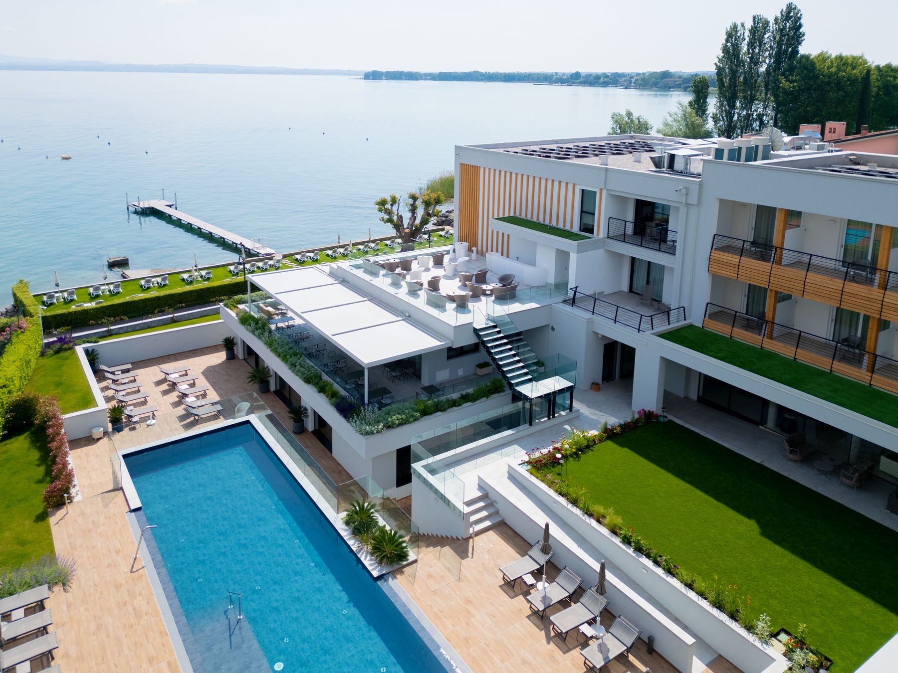 Europa-Hotel-Sirmione-4s-gardasee-spa07