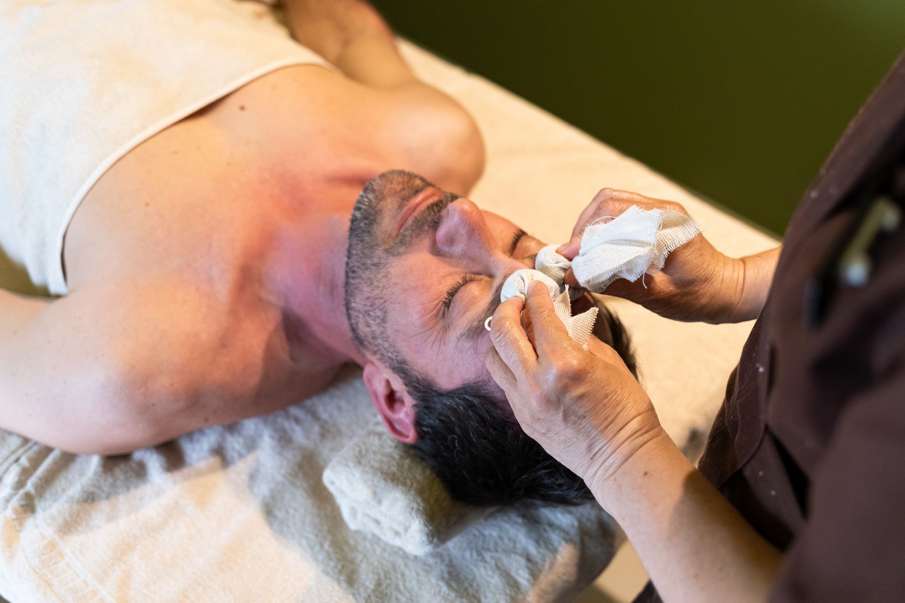 Europa-Hotel-Sirmione-4s-gardasee-spa08