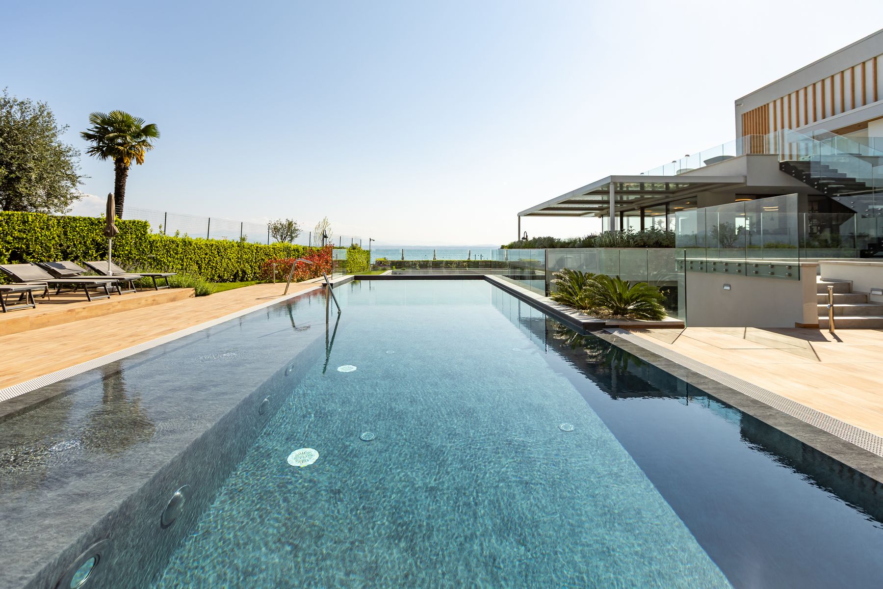 Europa-Hotel-Sirmione-4s-gardasee-spa09