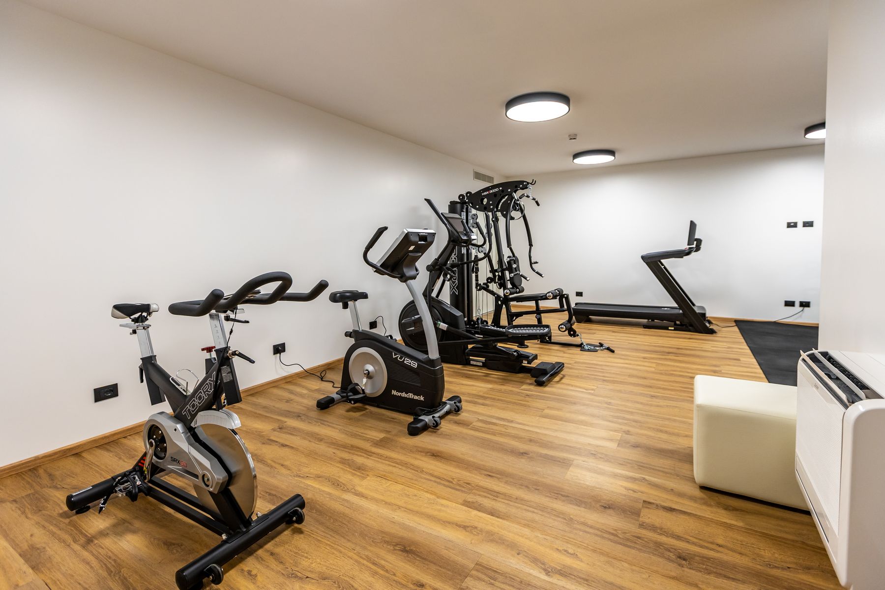 Europa-Hotel-Sirmione-4s-gardasee-spa10