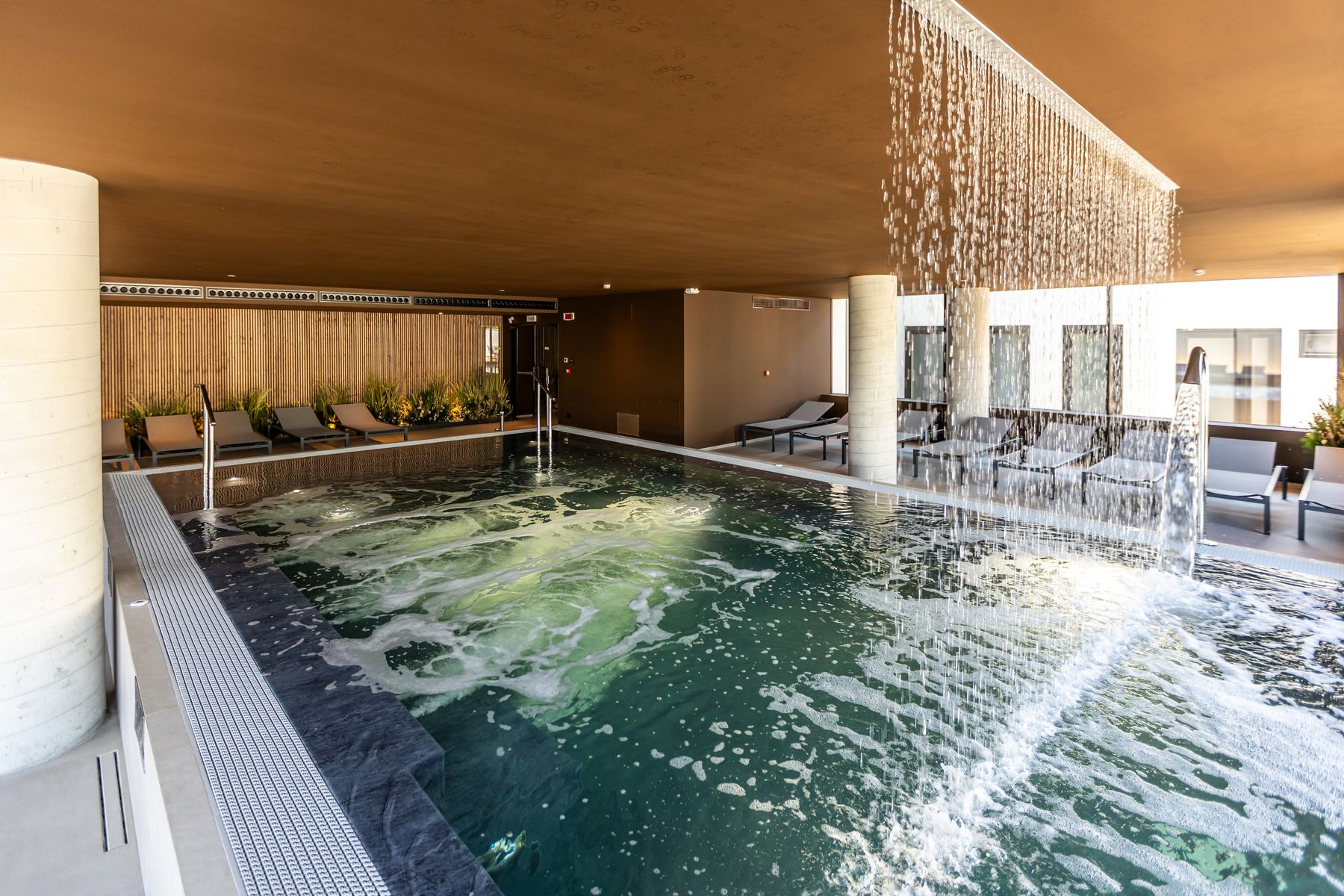 Europa-Hotel-Sirmione-4s-gardasee-spa12