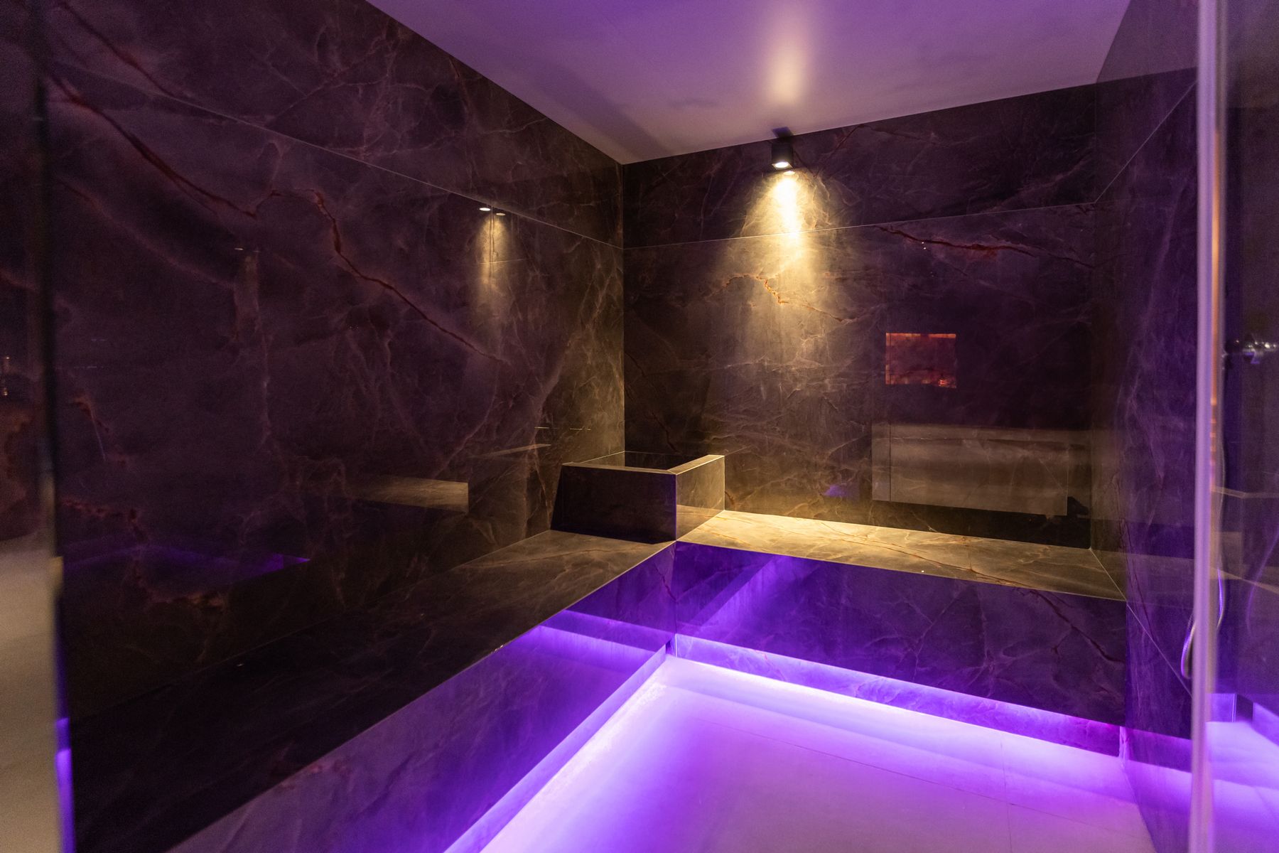 Europa-Hotel-Sirmione-4s-gardasee-spa14