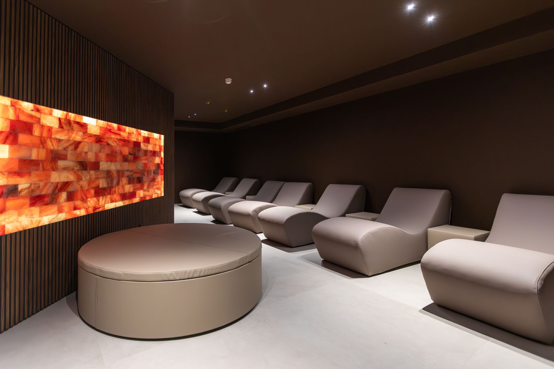 Europa-Hotel-Sirmione-4s-gardasee-spa15