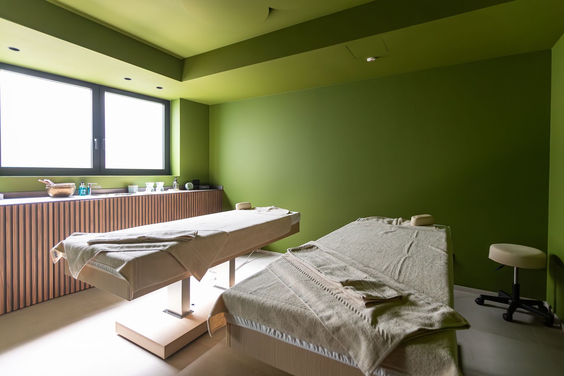 Europa-Hotel-Sirmione-4s-gardasee-spa16