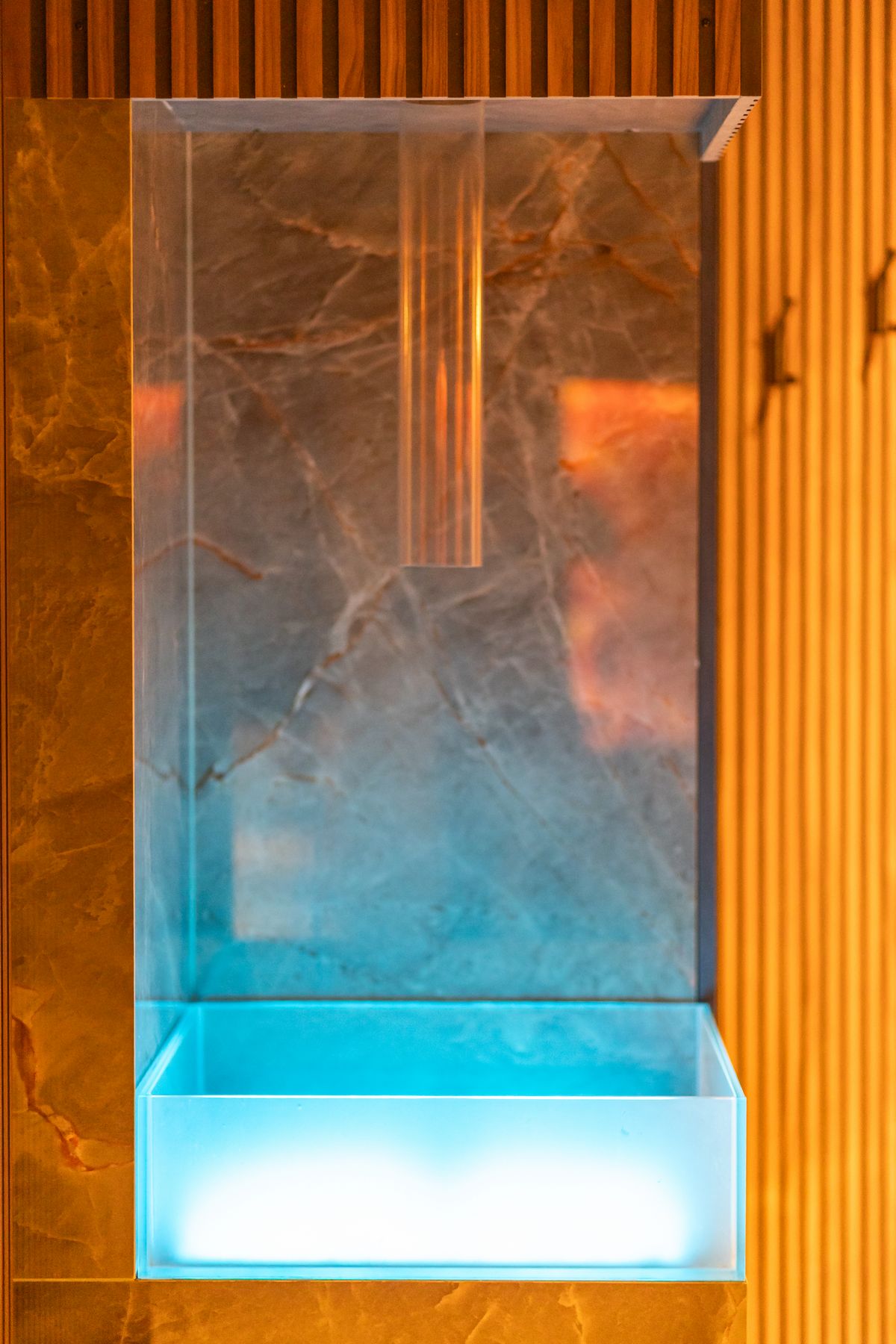 Europa-Hotel-Sirmione-4s-gardasee-spa17