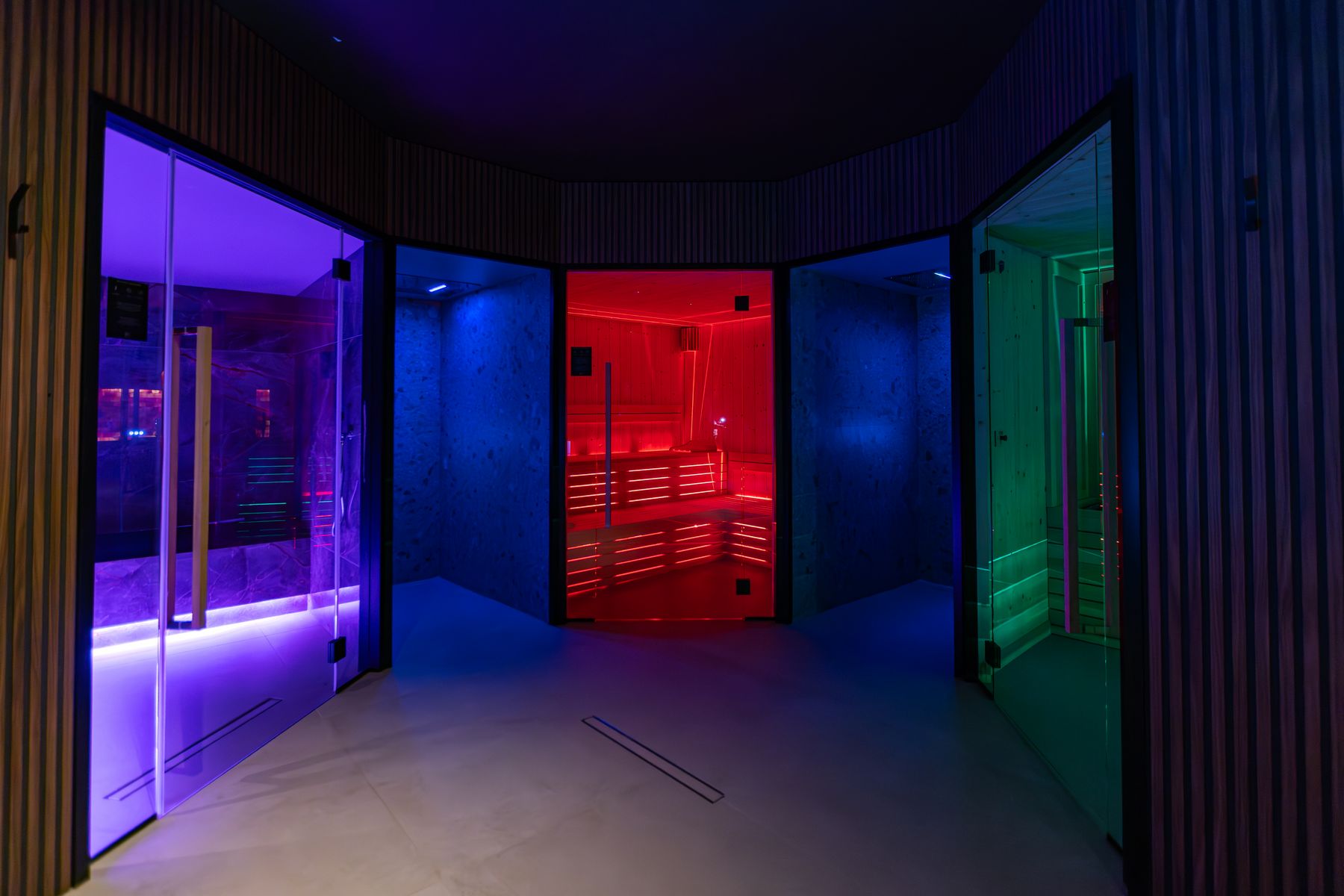 Europa-Hotel-Sirmione-4s-gardasee-spa18