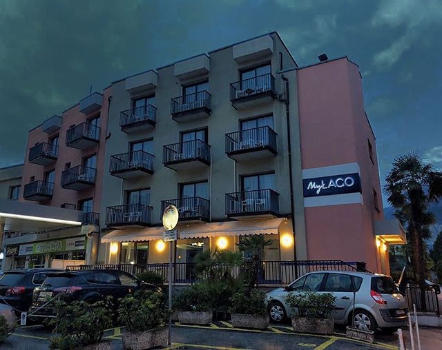 active-hotel-mylago-riva-del-garda-hotel