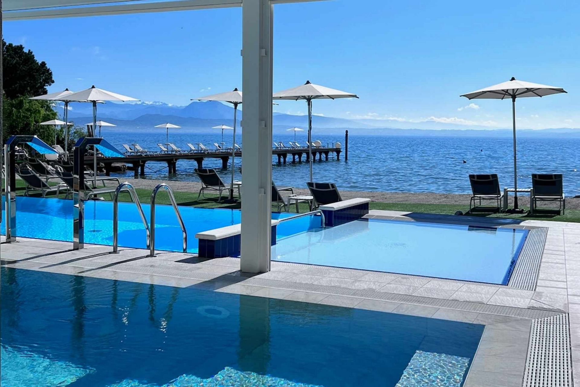 ocelle-sirmione-hotel-terme-spa-02