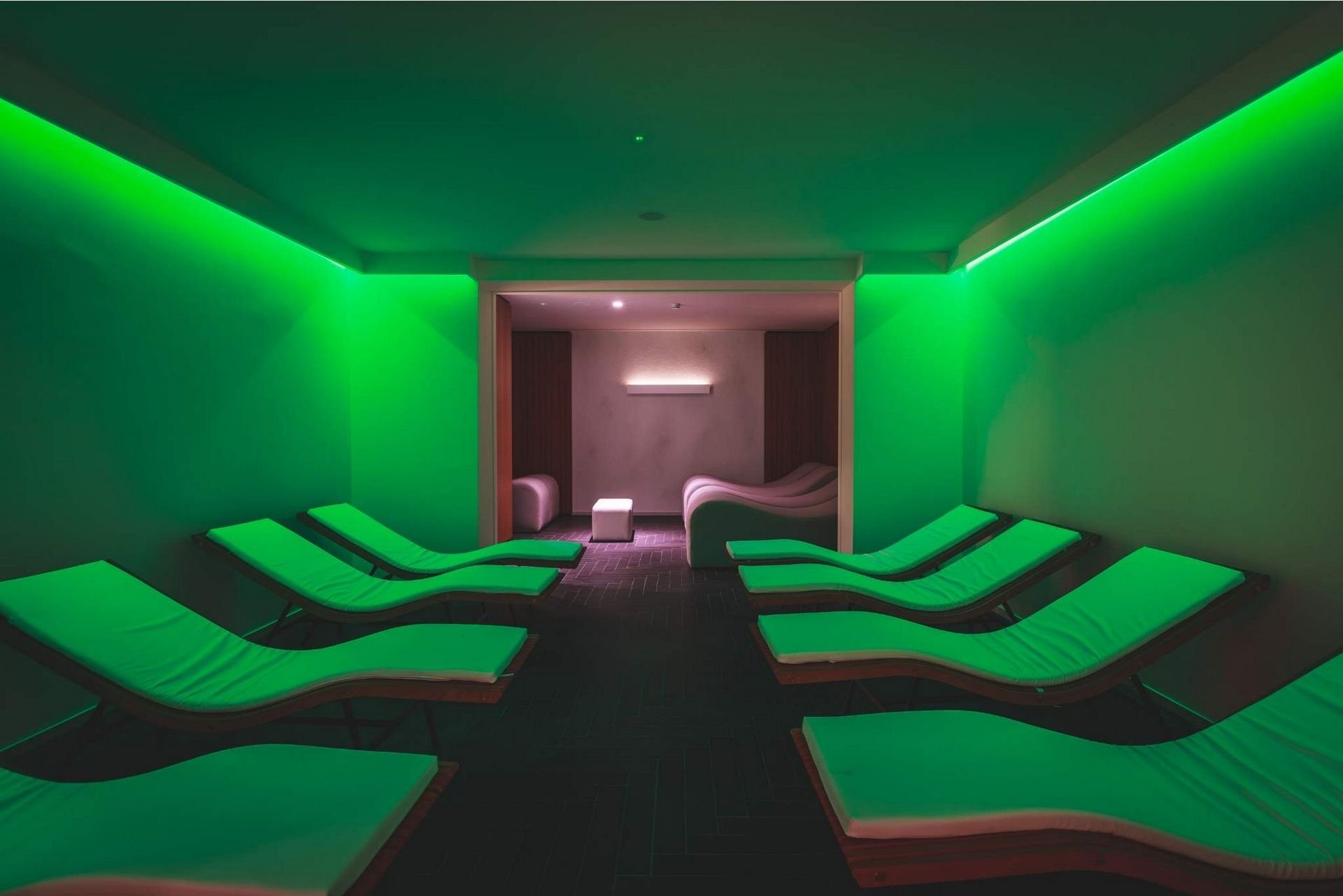 ocelle-sirmione-hotel-terme-spa-03