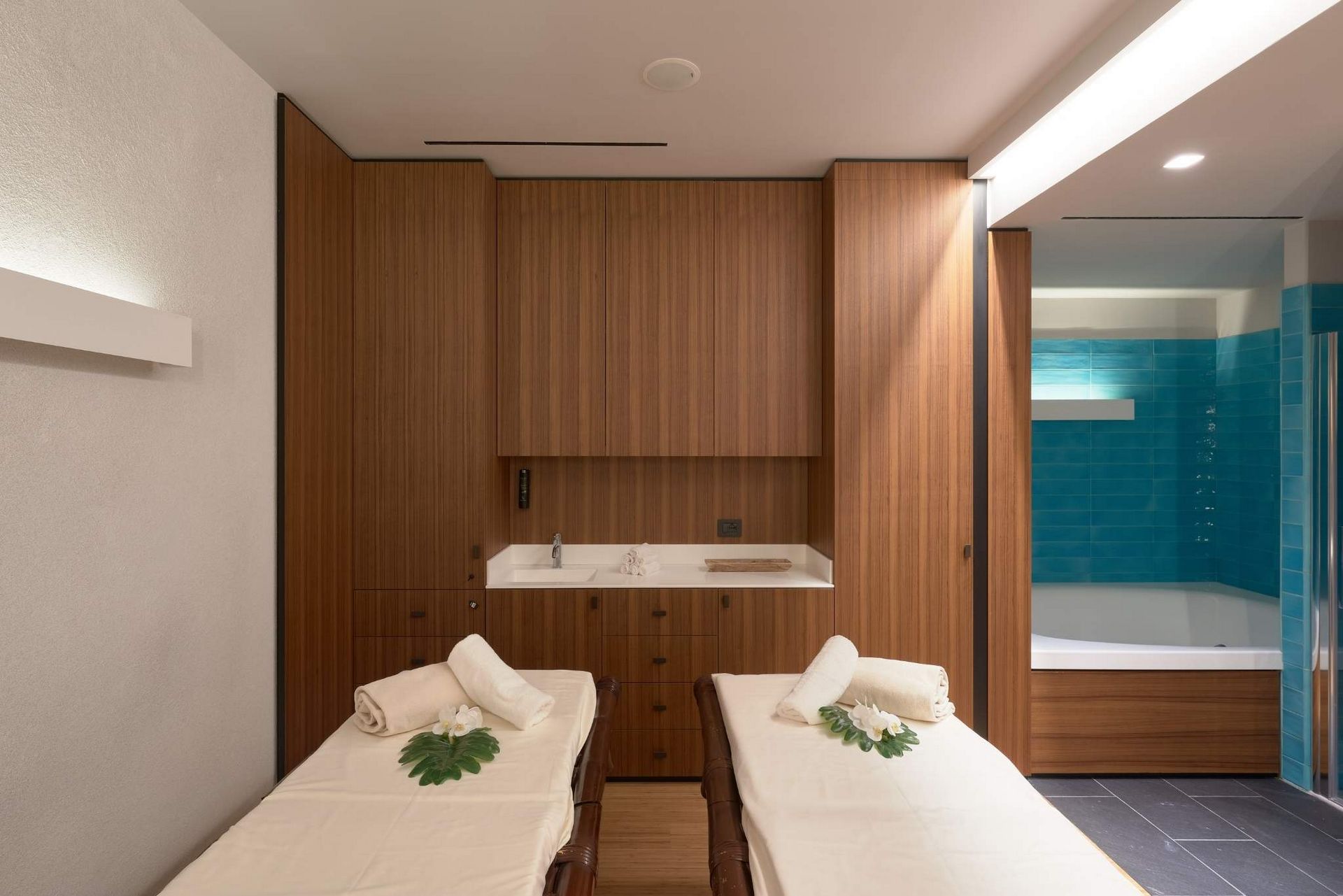 ocelle-sirmione-hotel-terme-spa-08