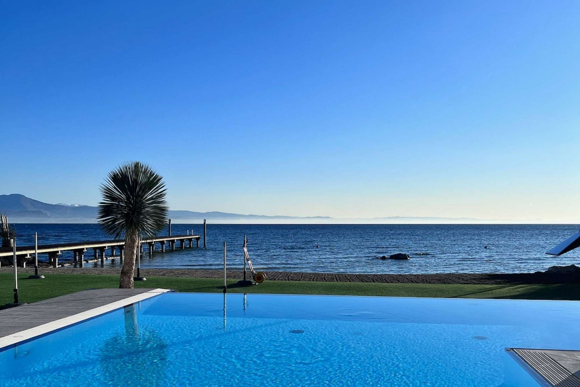 ocelle-sirmione-hotel-terme-spa-11
