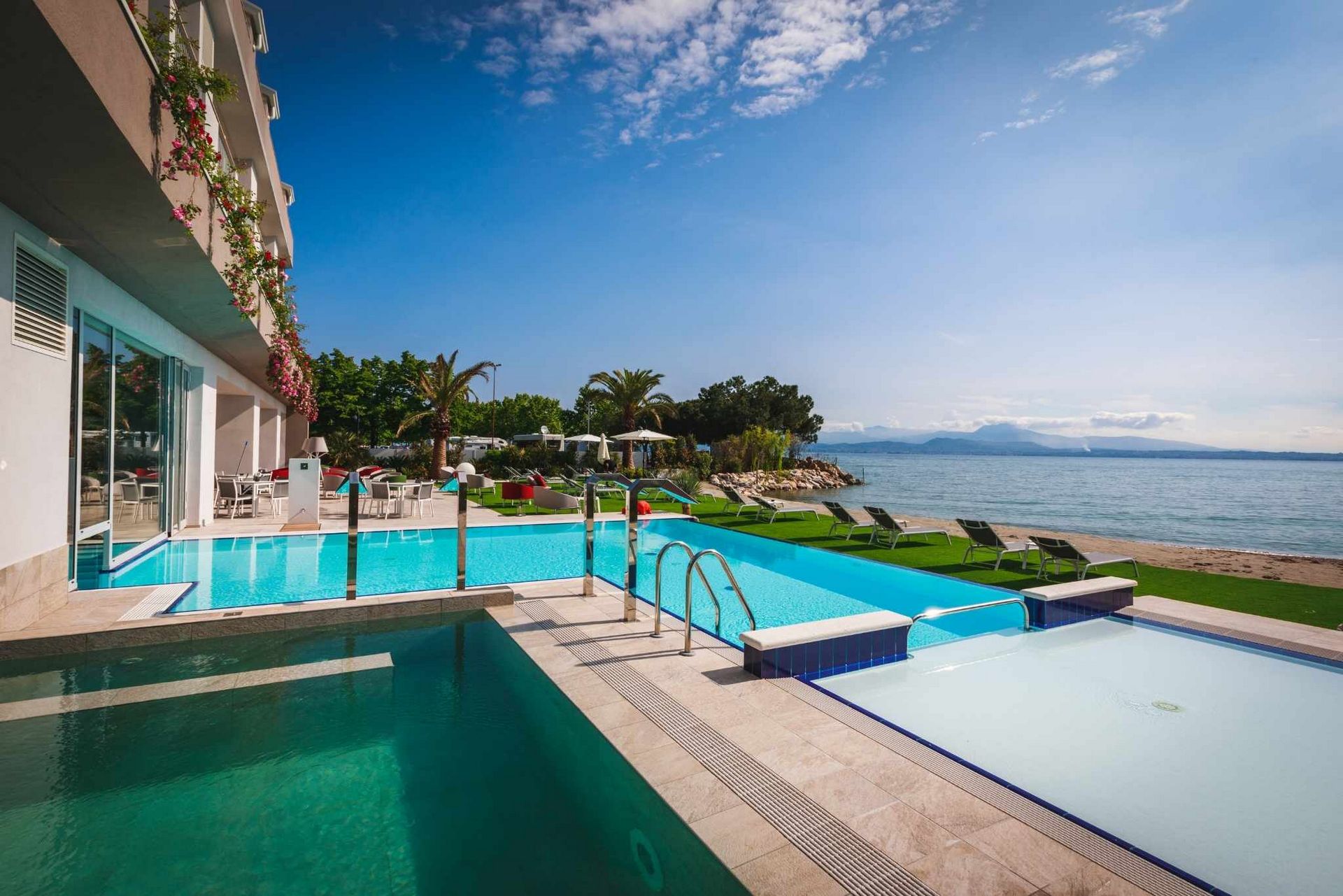 ocelle-sirmione-hotel-terme-spa-12