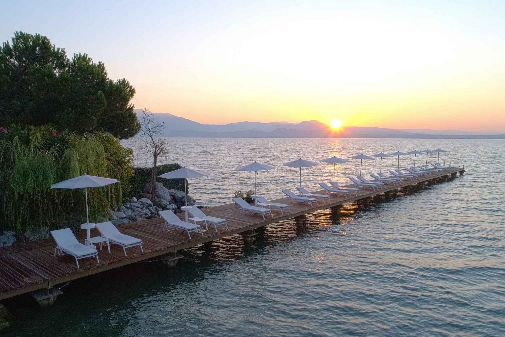 ocelle-sirmione-hotel-terme-spa-13