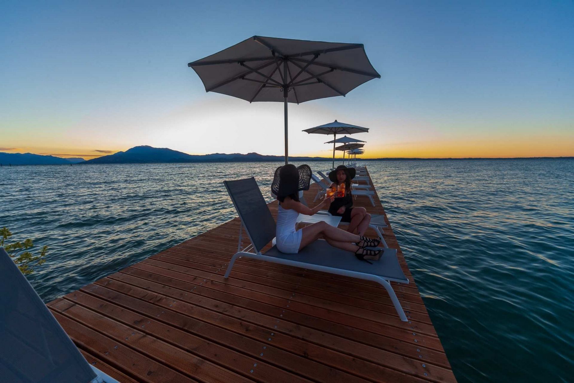 ocelle-sirmione-hotel-terme-spa-14