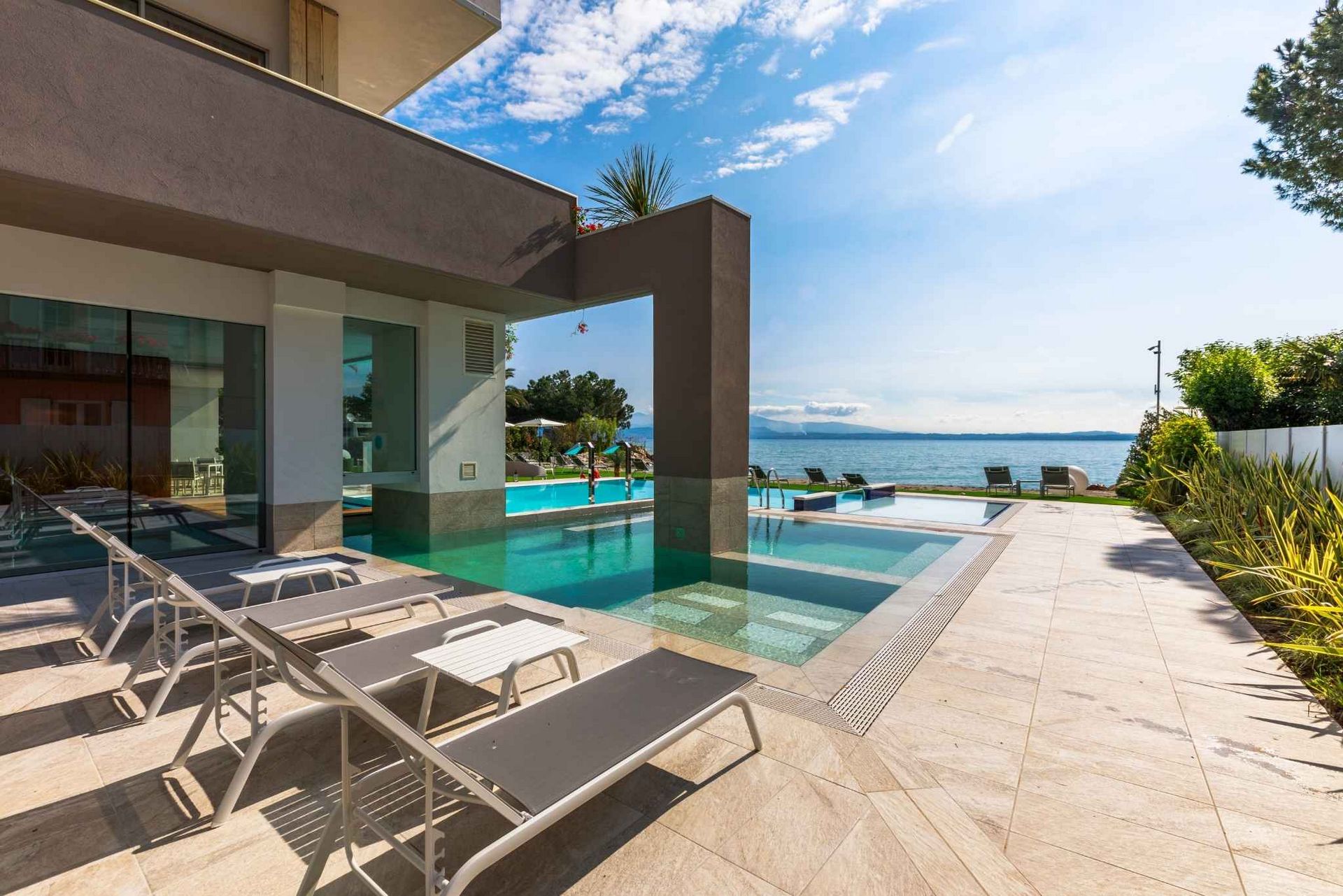 ocelle-sirmione-hotel-terme-spa-15