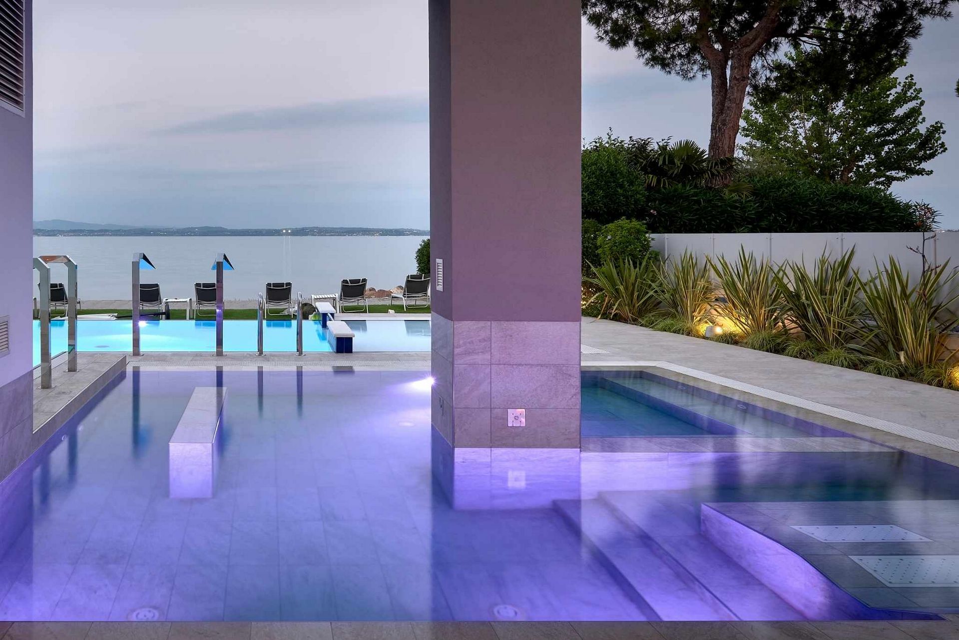 ocelle-sirmione-hotel-terme-spa-16
