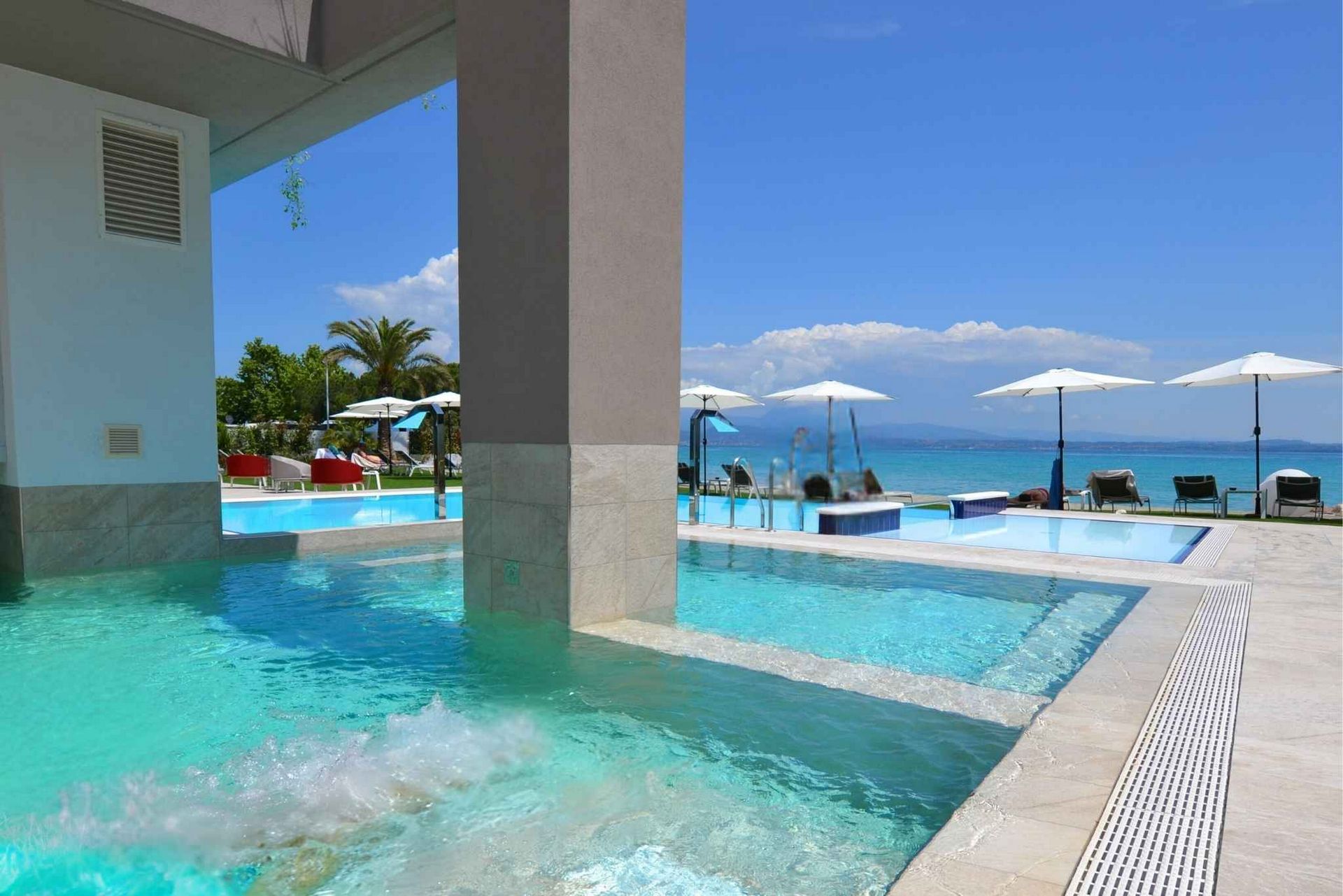 ocelle-sirmione-hotel-terme-spa-17