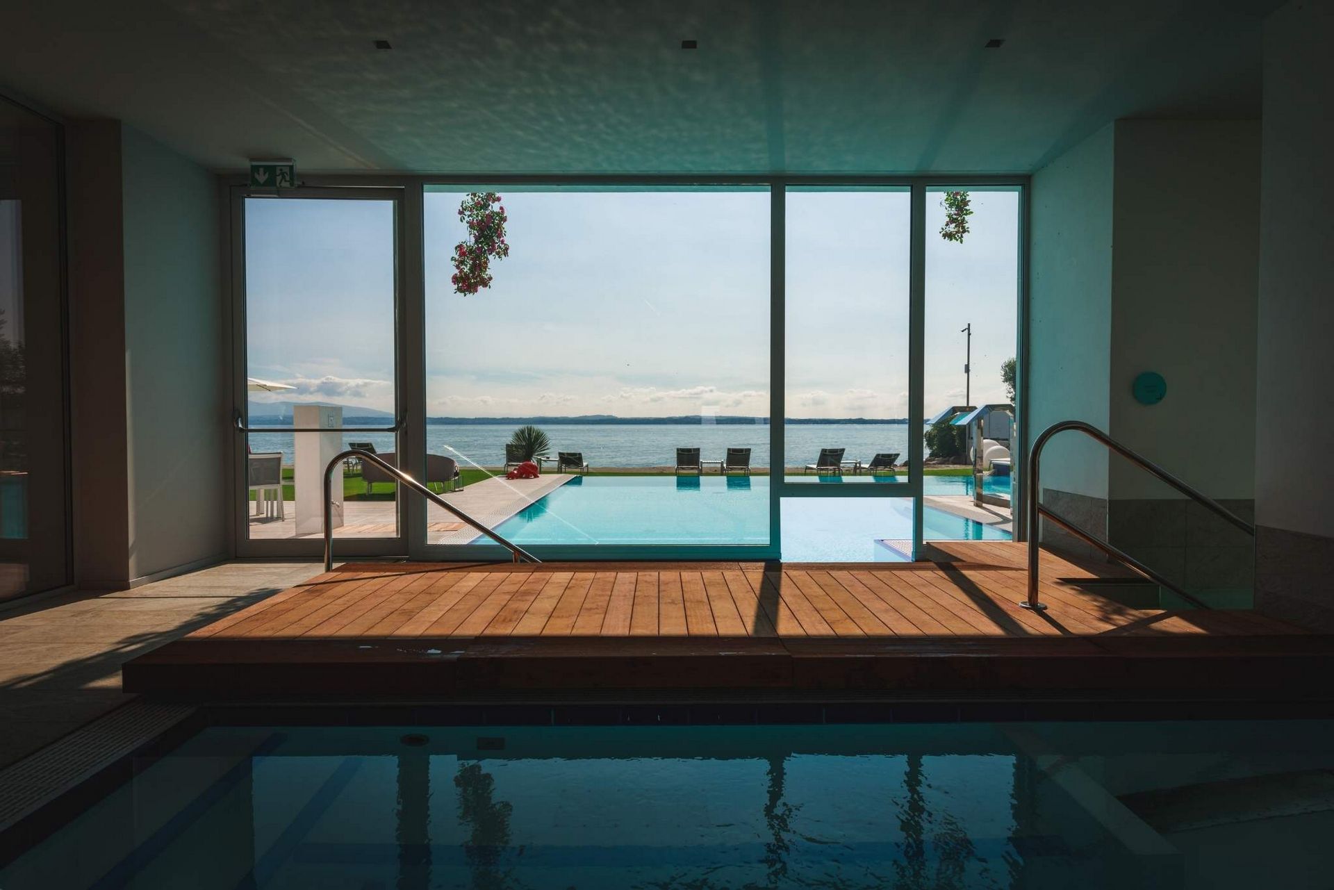 ocelle-sirmione-hotel-terme-spa-18