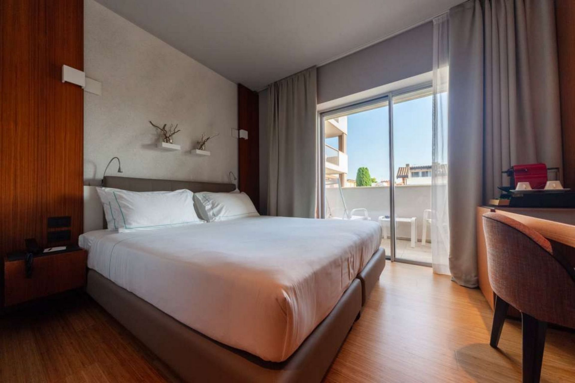 ocelle-sirmione-hotel-terme-spa-19