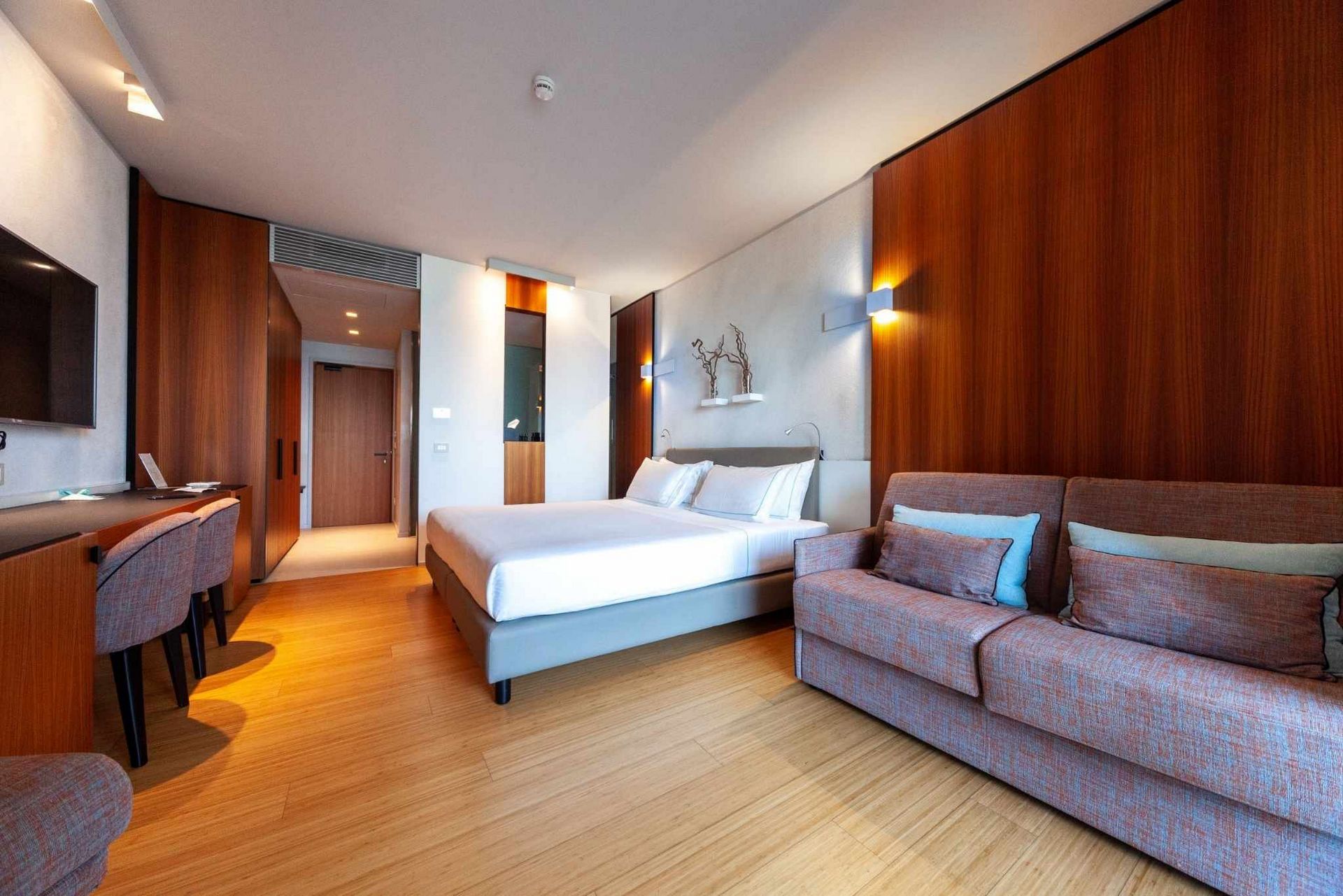 ocelle-sirmione-hotel-terme-spa-21