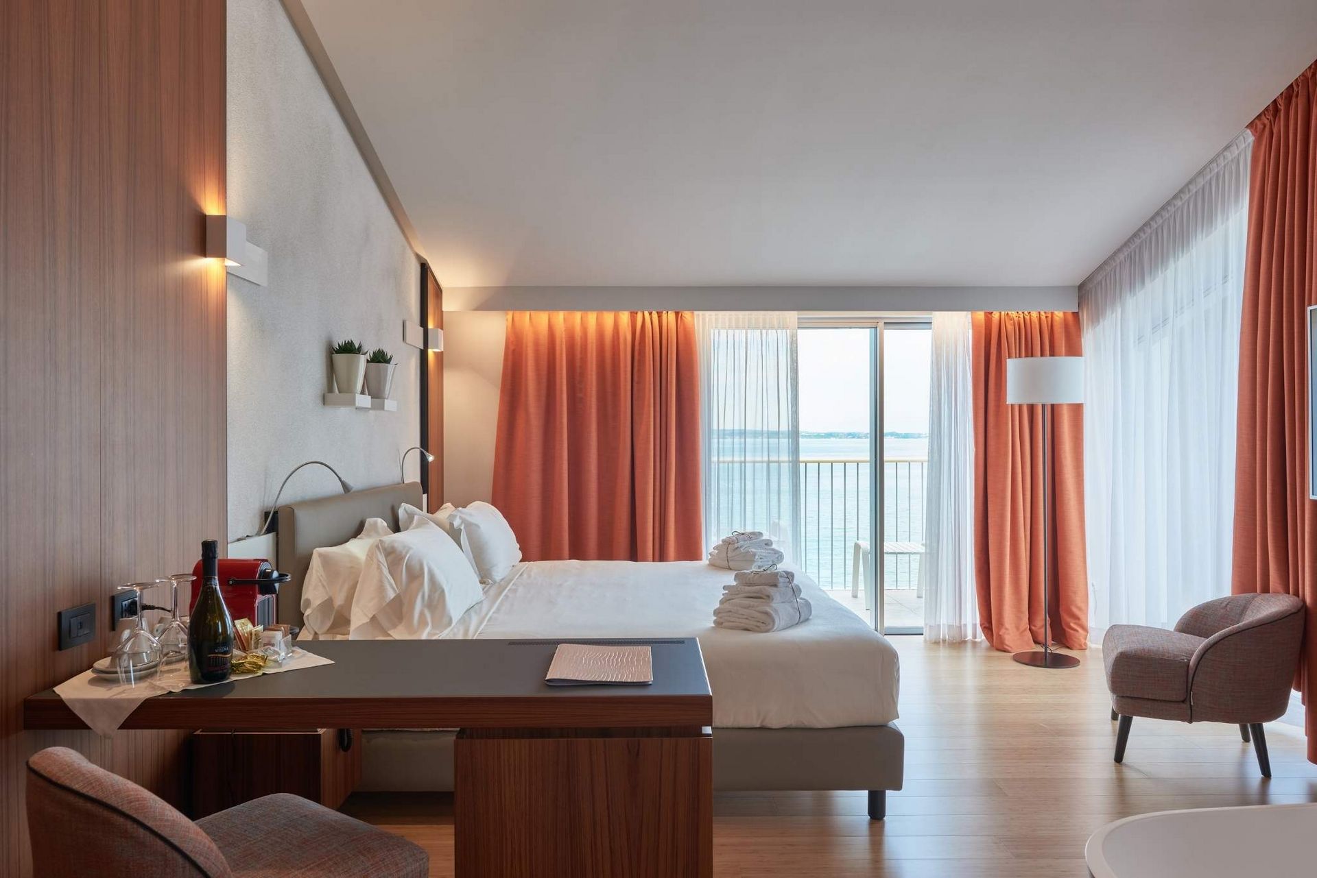 ocelle-sirmione-hotel-terme-spa-22
