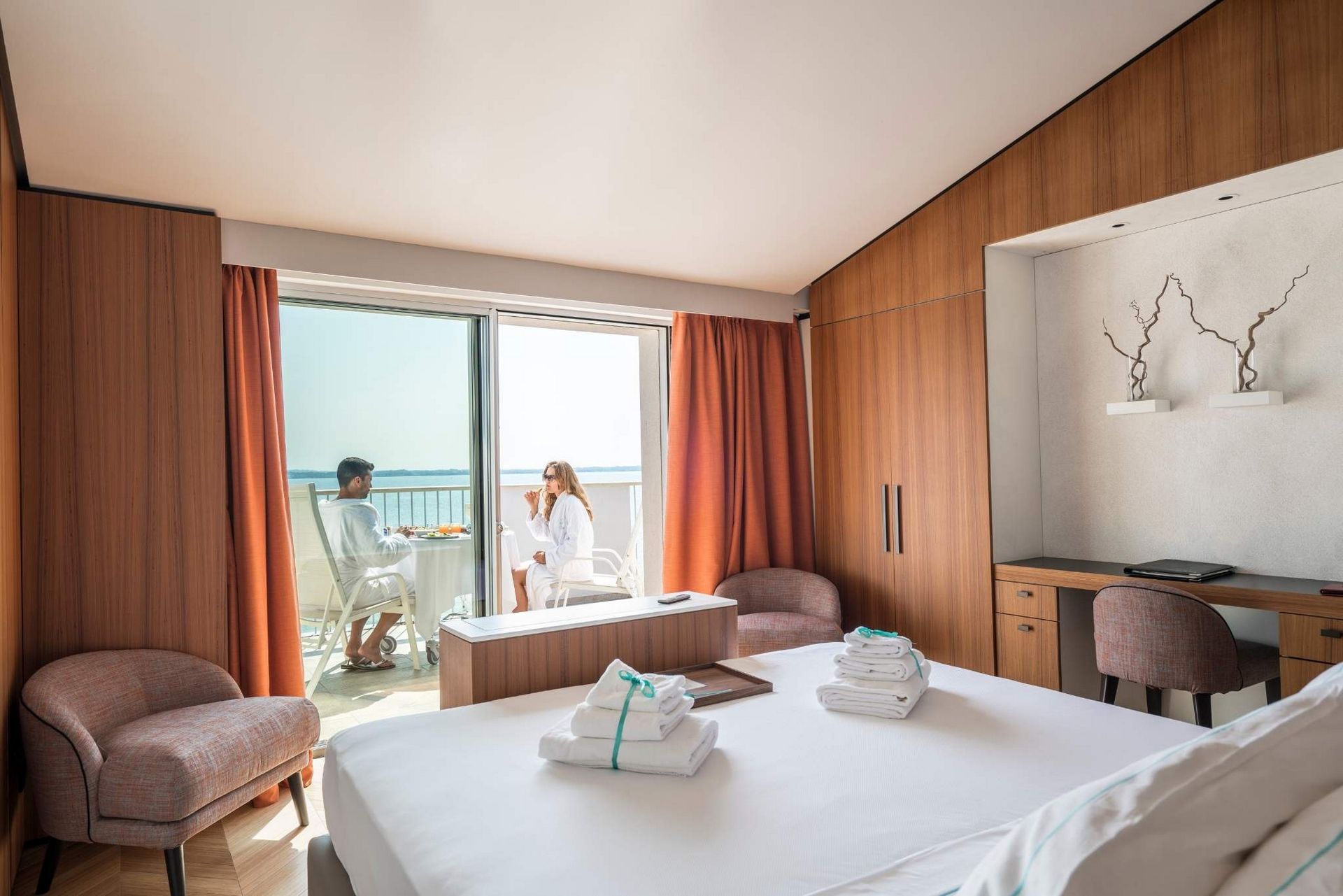 ocelle-sirmione-hotel-terme-spa-24