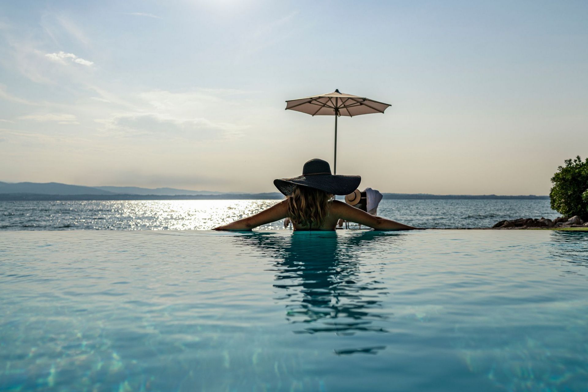 ocelle-sirmione-hotel-terme-spa-25