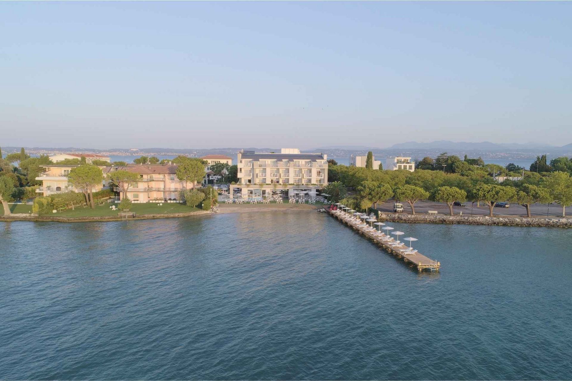 ocelle-sirmione-hotel-terme-spa-26