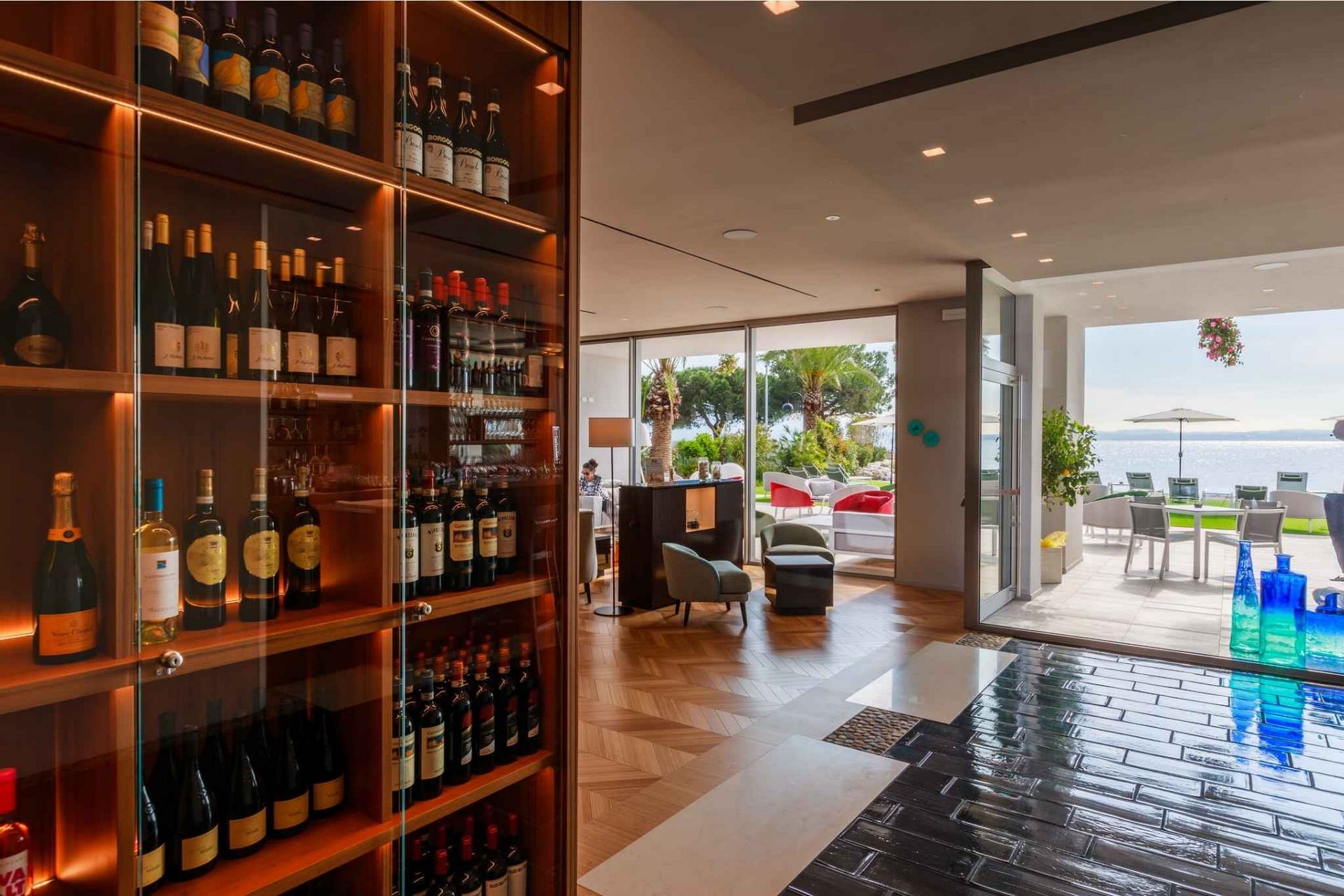 ocelle-sirmione-hotel-terme-spa-27