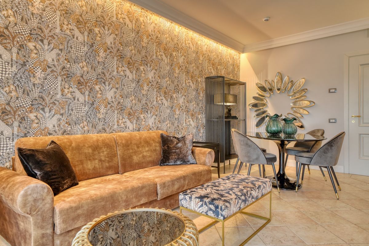 luxushotel-gardasee-palazzo-della-scala-lazise-suite-baglioni-01