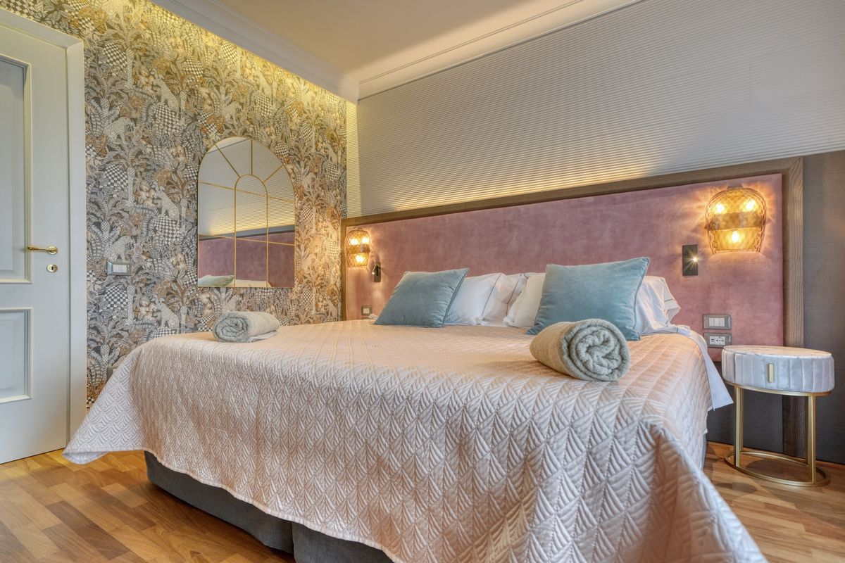 luxushotel-gardasee-palazzo-della-scala-lazise-suite-baglioni-03