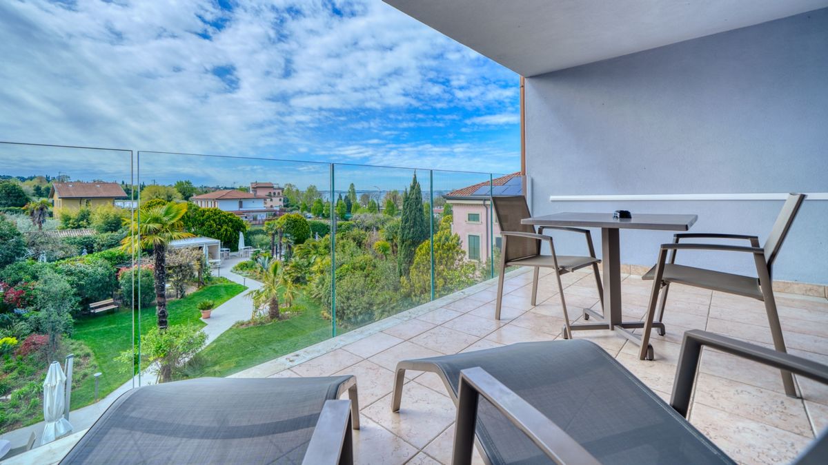 luxushotel-gardasee-palazzo-della-scala-lazise-suiten-01