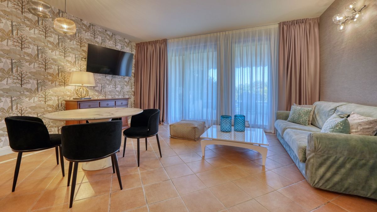 luxushotel-gardasee-palazzo-della-scala-lazise-suiten-02