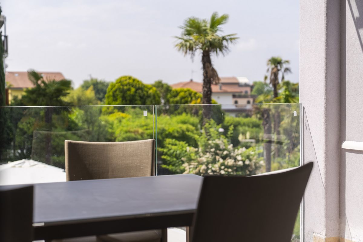 luxushotel-gardasee-palazzo-della-scala-lazise-suiten-04