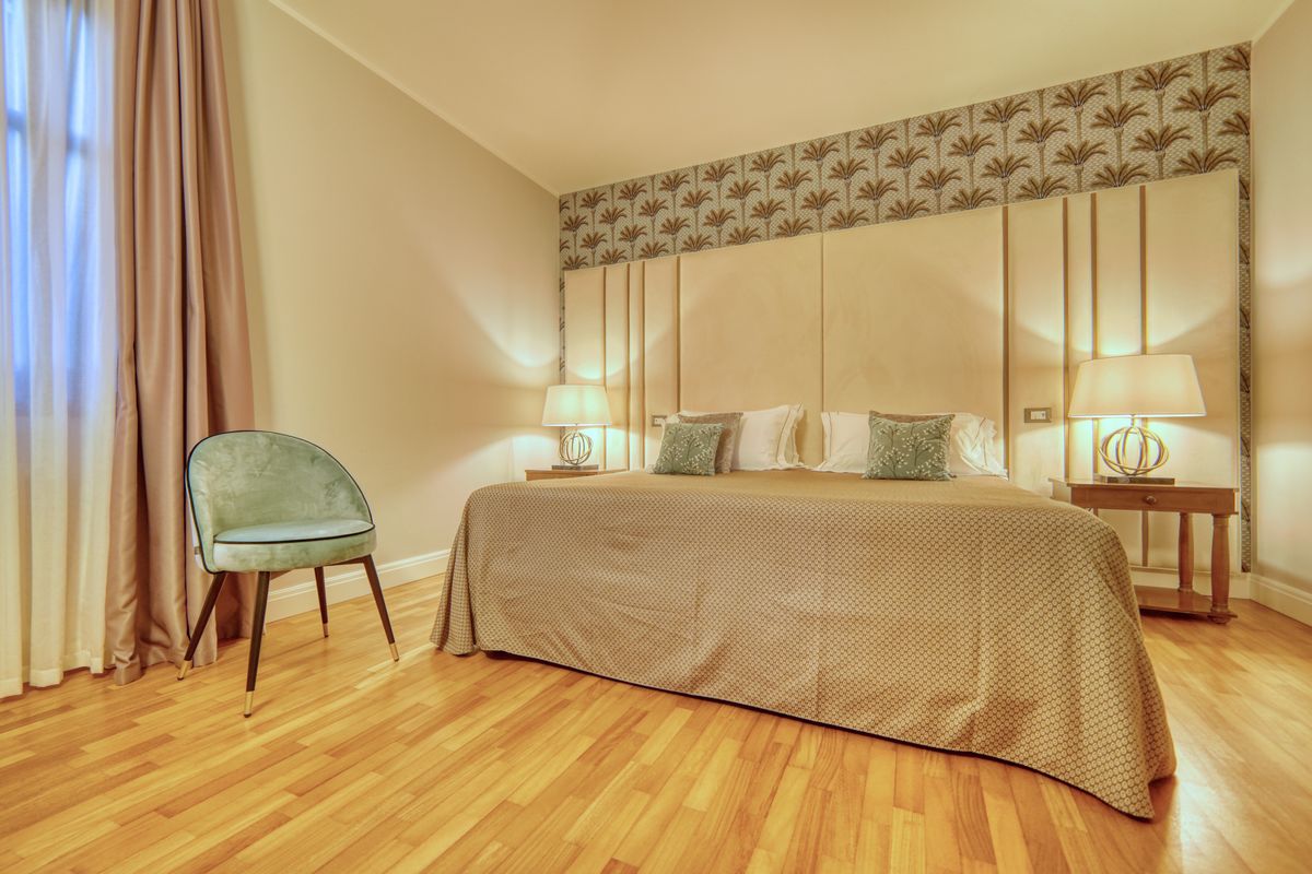 luxushotel-gardasee-palazzo-della-scala-lazise-suiten-06