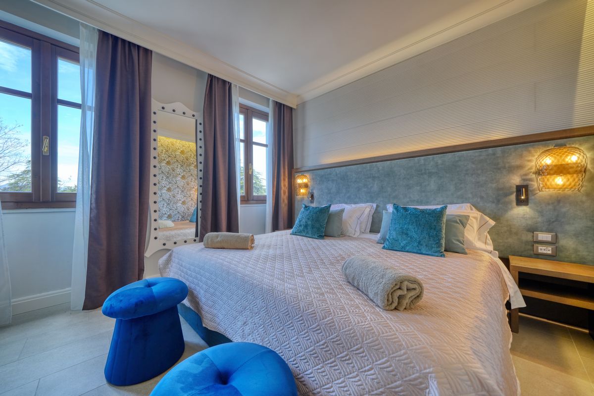 luxushotel-gardasee-palazzo-della-scala-lazise-suiten-12