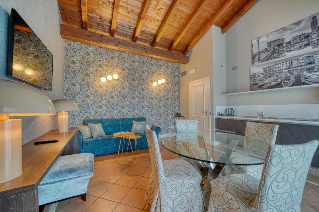 luxushotel-gardasee-palazzo-della-scala-lazise-suiten-13