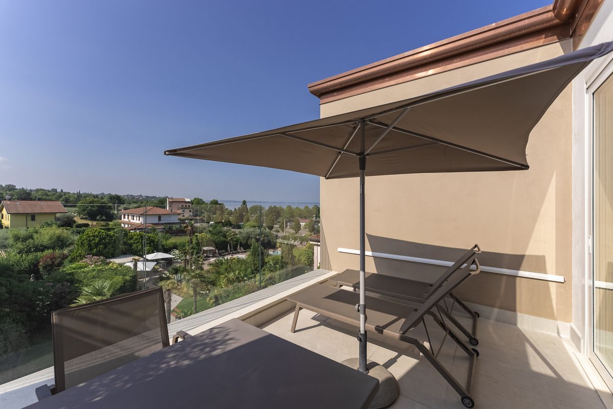 luxushotel-gardasee-palazzo-della-scala-lazise-suiten-14