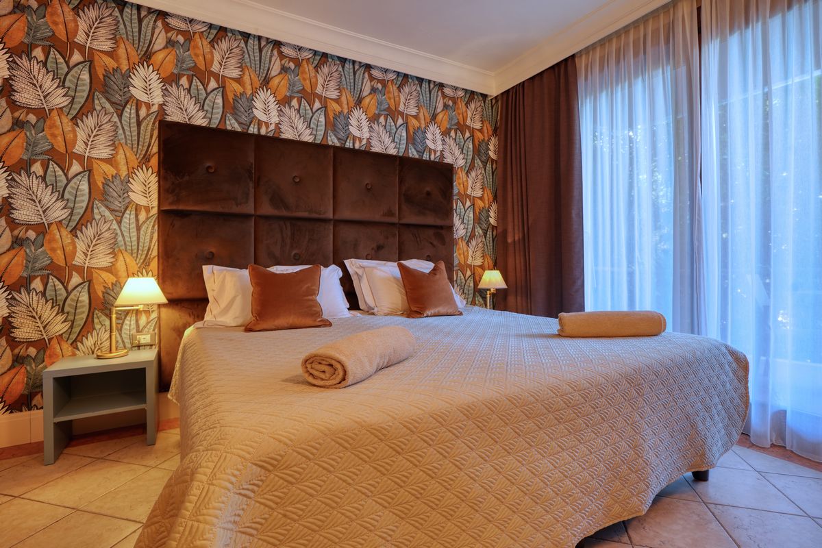 luxushotel-gardasee-palazzo-della-scala-lazise-suiten-16