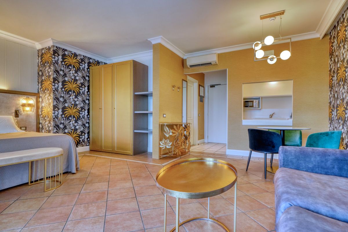 luxushotel-gardasee-palazzo-della-scala-lazise-suiten-19