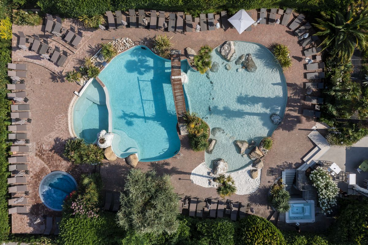 luxushotel-gardasee-palazzo-della-scala-lazise-01